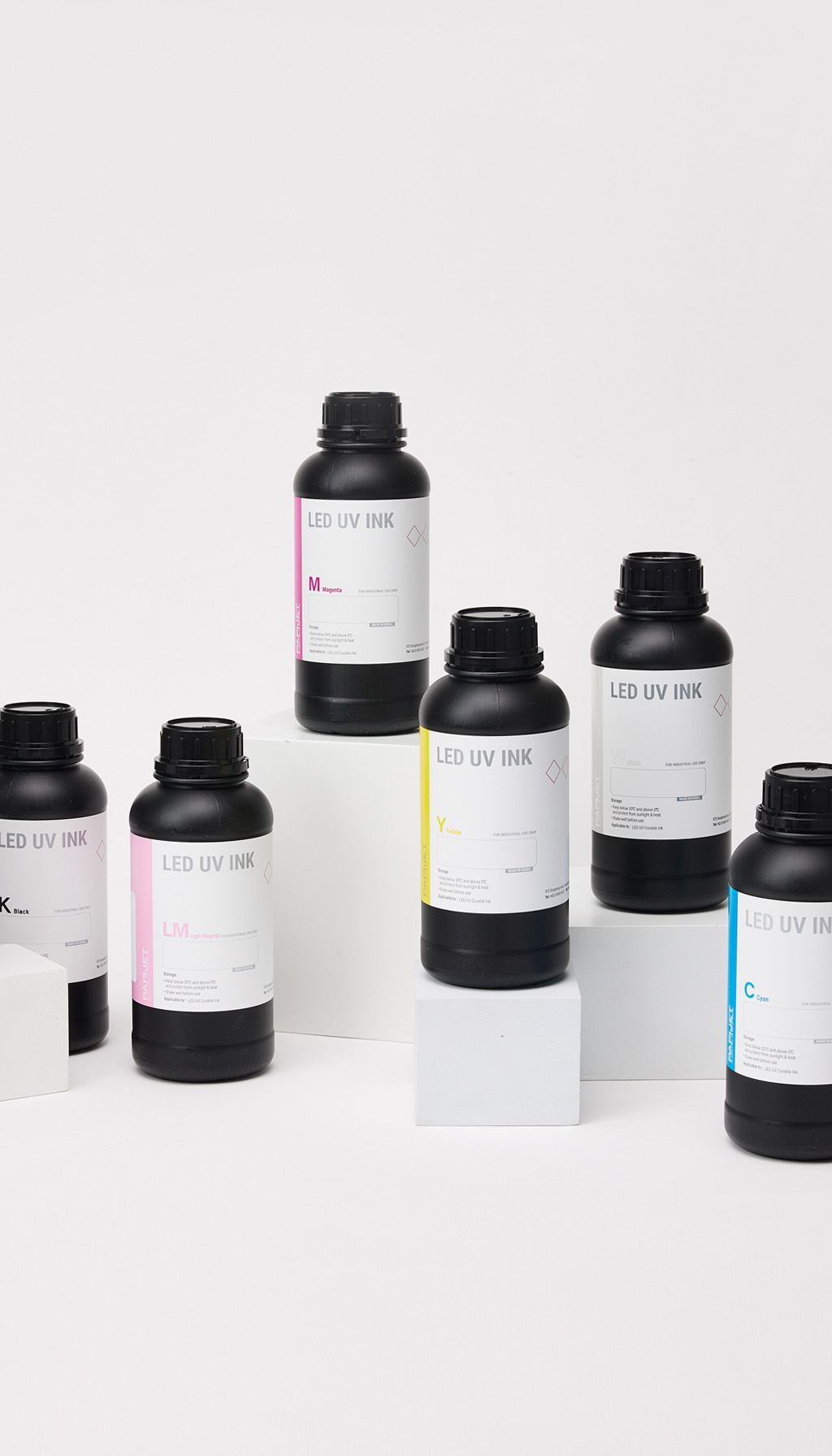 our company_banner_02