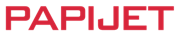 papijet Logo