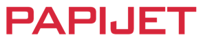 papijet Logo
