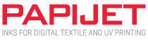 papijet Logo